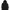 Adidas Sportwear Tech Hoodie 