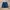 shortpants polo ralph lauren photo 1
