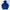 Zip hoodie polo ralph lauren photo 1