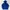 Zip Hoodie Polo Ralph Lauren