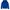 Zip hoodie polo ralph lauren photo 3