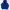 Zip hoodie polo ralph lauren photo 5