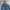 Levi's Vintage Track jacket Pria blue photo 2