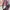 Auth Kate Spade Tote Bag photo 4