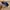 Adidas Sportswear Sneakers Pria blue photo 4