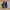 Adidas Sportswear Sneakers Pria blue photo 2