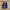 Adidas Sportswear Sneakers Pria Blue
