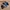Adidas Sportswear Sneakers Pria blue photo 1