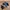 Adidas Sportswear Sneakers Pria Blue