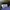 Adidas Sportswear Sneakers Pria blue photo 7