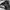 Second brand photo 1