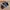 Adidas Sportswear Sneakers Pria white black photo 1