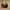 Adidas Sportswear Sneakers Pria multicolor photo 5
