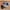 Adidas Sportswear Sneakers Pria multicolor photo 1