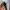 GARMIN FORERUNNER 55 photo 4