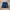 Shortpants Uniqlo Cargo Ripstop