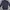 Turtle Neck Navy photo 1