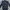 Turtle Neck Navy