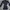Turtle Neck Navy photo 2