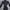 Turtle Neck Navy