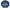 Dust Dark Wash Denim Jacket  photo 1