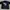 Streetwear Y2K T-shirt Pria Black