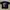 Streetwear Y2K T-shirt Pria Black