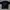 Streetwear Y2K T-shirt Pria black photo 1