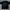 Streetwear Y2K T-shirt Pria Black
