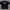 Streetwear Y2K T-shirt Pria black photo 2
