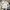 Nike Court Windbreaker Three Tone Hidden hooded photo 2