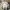 Nike Court Windbreaker Three Tone Hidden hooded photo 1