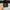 Nike Court Windbreaker Three Tone Hidden hooded photo 4