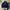 Adidas Windbreaker Big Logo Three Tone photo 1