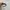 Apple Watch SE Gen 2 40mm Midnight Aluminium iBox Garansi ny photo 2