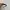Apple Watch SE Gen 2 40mm Midnight Aluminium IBox Garansi Ny