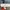 Apple Watch SE Gen 2 40mm Midnight Aluminium iBox Garansi ny photo 8