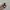 Apple Watch SE Gen 2 40mm Midnight Aluminium iBox Garansi ny photo 1
