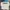 Apple Watch SE Gen 2 40mm Midnight Aluminium iBox Garansi ny photo 7
