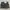 New HnM Mini Cargo Denim Skirt Washed Black Rok Mini Wanita photo 1
