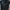 Onitsuka Tiger Streetwear Casual Hoody Pria Black