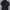 Onitsuka Tiger Streetwear Casual Hoody Pria black photo 2