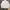 Sweater Nautica Half Zipper
 photo 3