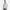 Sweater Nautica Half Zipper
 photo 6