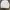 Sweater Nautica Half Zipper
 photo 2