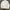 Sweater Nautica Half Zipper
