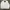 Sweater Nautica Half Zipper
 photo 1