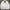 Sweater Nautica Half Zipper

