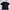 anti social social club t shirts  photo 1