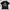anti social social club t shirts  photo 2